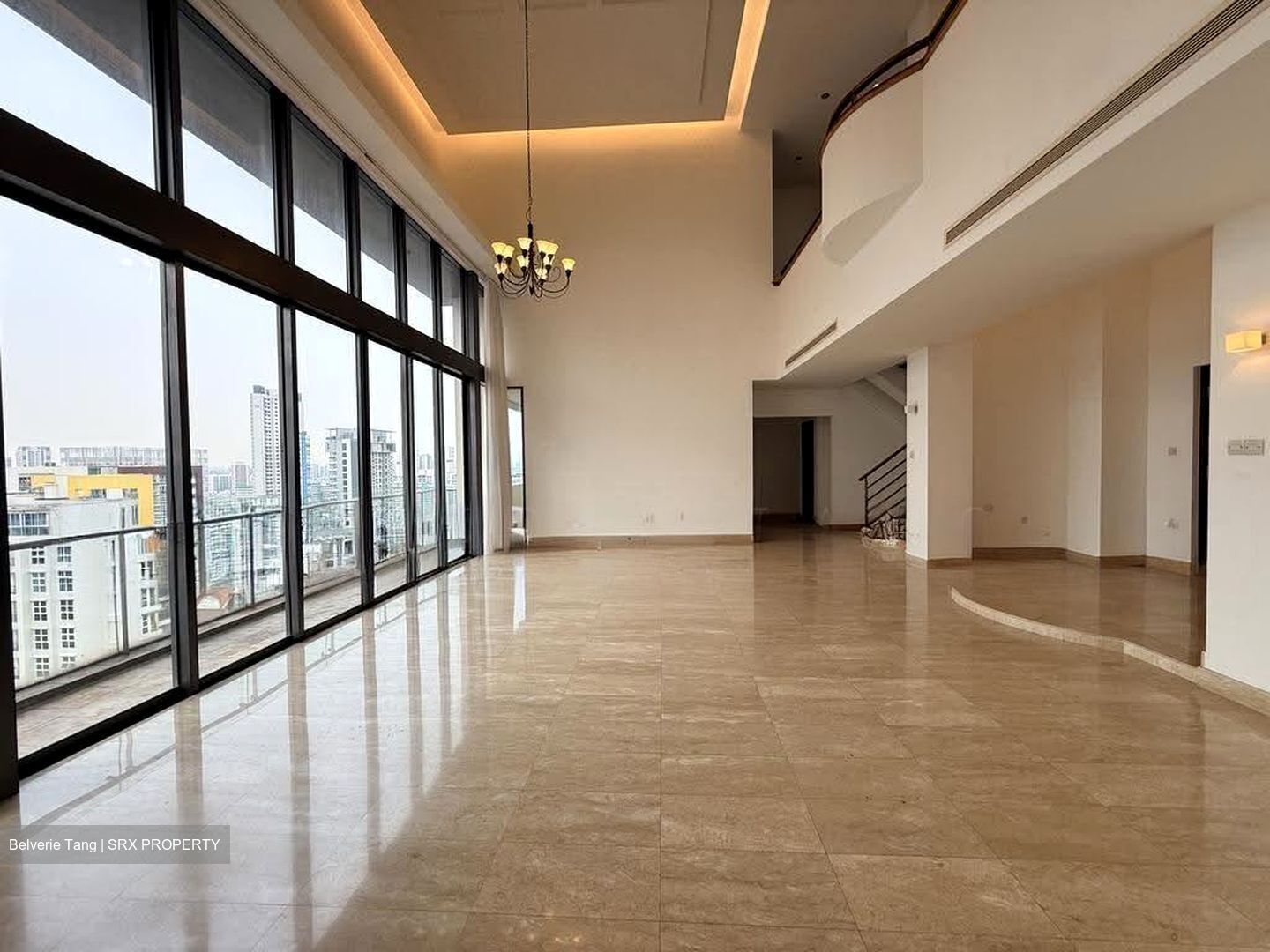 Twin Heights (D12), Apartment #622142571